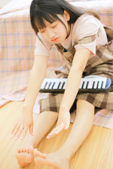 妈妈么么么么么么么